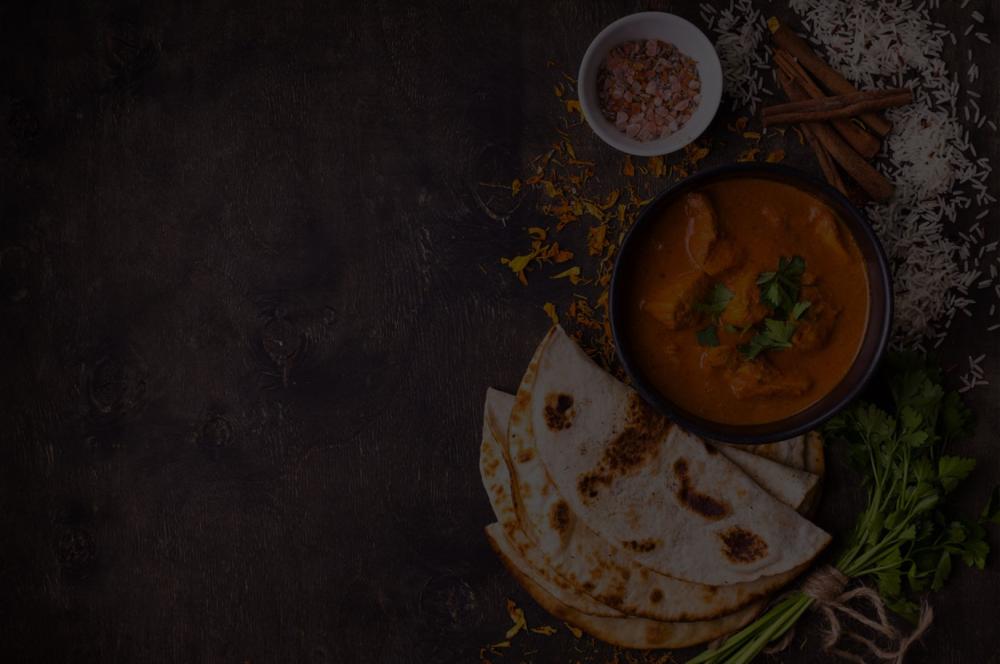 Restaurant-La-Couscoussière_Creutzwald-6 Restaurant-La-Couscoussière_Creutzwald-6