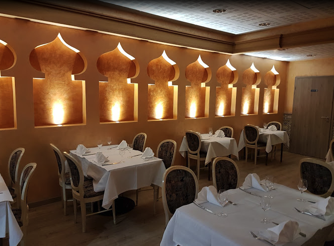 Capture d’écran 2022-12-19 à 10.12.23 Capture d’écran 2022-12-19 à 10.12.23