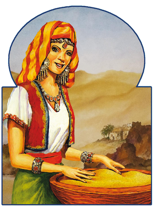 639b35179b756_images_medium 639b35179b756_images_medium